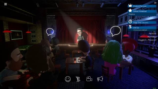 siktir git lan смотреть онлайн