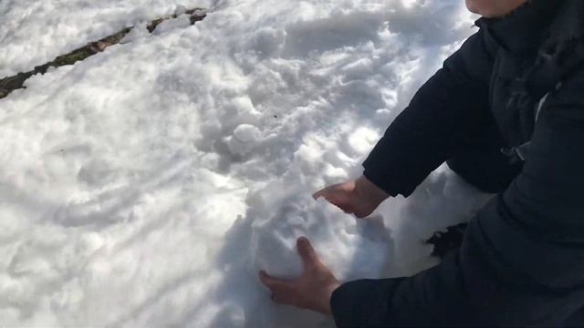 Лаго-Наки и пещера Озерная смотреть онлайн
