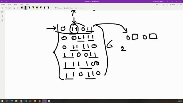 Codeforces Round #732 (Div. 2) Problem: D. AquaMoon and Chess (Bengali) смотреть онлайн