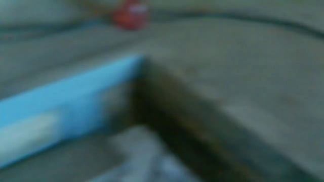 Лестница из проф трубы своими руками смотреть онлайн