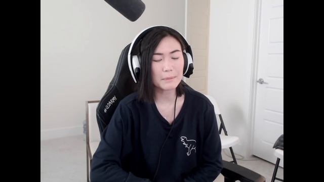 Hafu's Thoughts On Toast Getting Cancelled смотреть онлайн