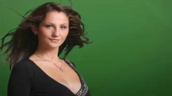 Татьяна Кошелева_Фотосессия