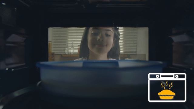 Midea Compact Oven (English) смотреть онлайн