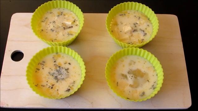 Кулинарная мастерская 