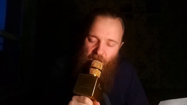 Шани ДэВ(возмездие РэП), ДидЖеЙ ЧёРнЫй Пёсс. Игорь Правь смотреть онлайн