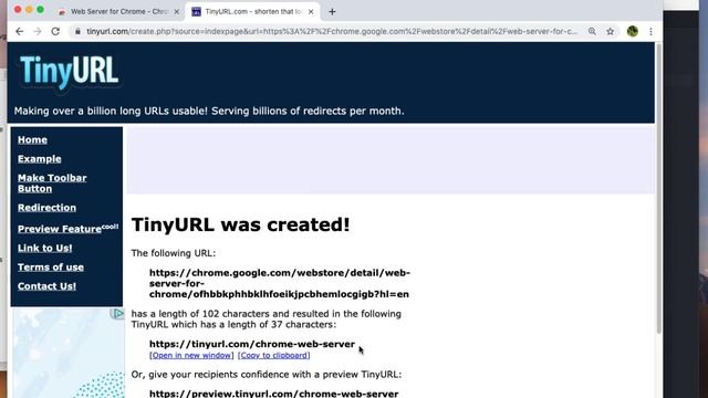 p5.js: Get Images to Load with Chrome Local Host Extension смотреть онлайн