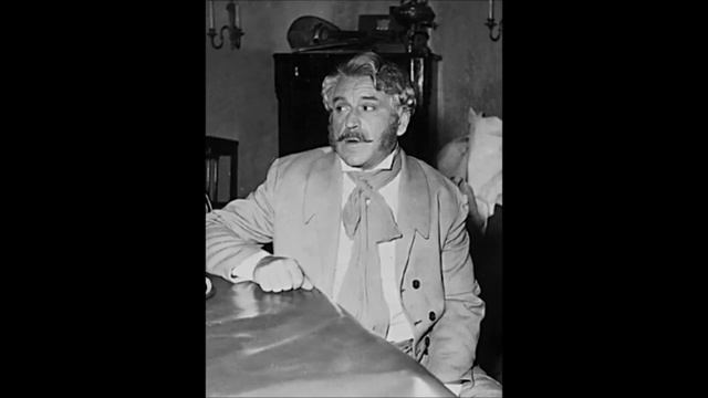 Aleksander Dzwonkowski - Rozkosze życia смотреть онлайн