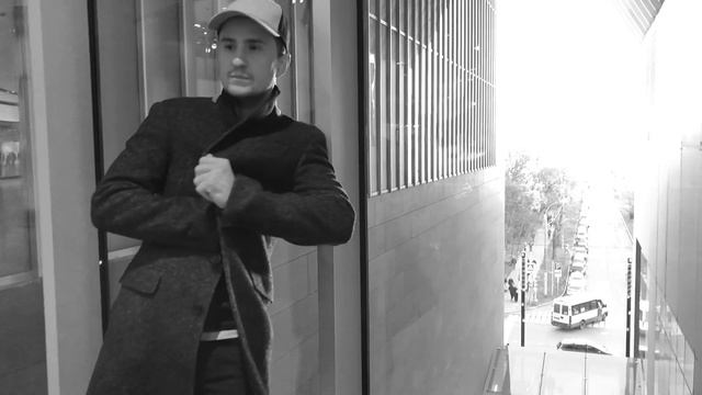 Рома Фандорин - Перестал искать смотреть онлайн
