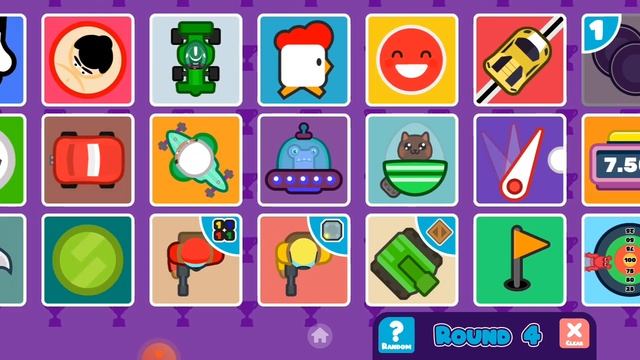 Я играю с Nazar MT В 2,3,4 плеер смотреть онлайн