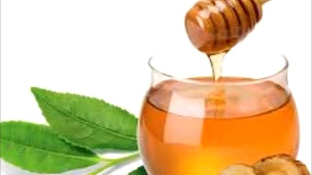Секреты питания  Великого Брюса Ли Со Звуком