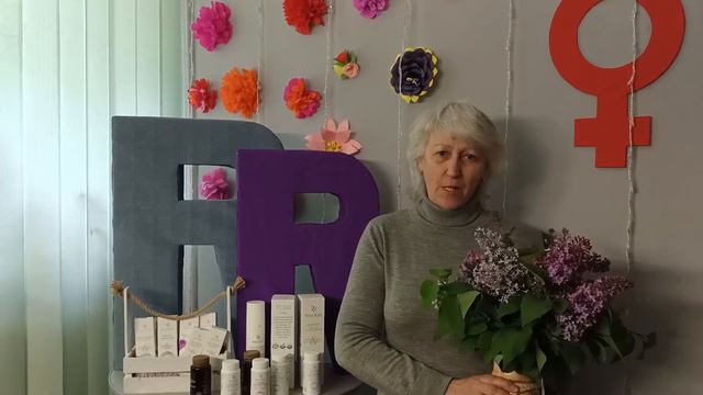 С днем рождения Танечка!!!! смотреть онлайн