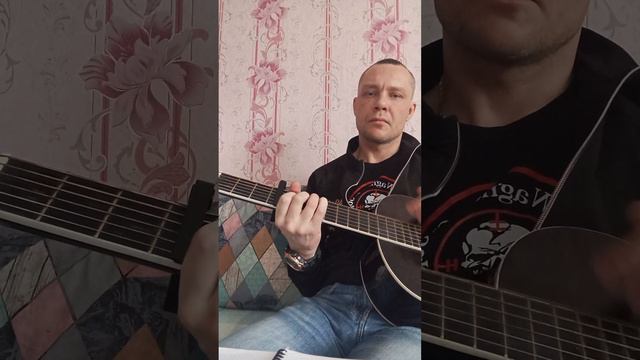 Что говорят карты таро смотреть онлайн