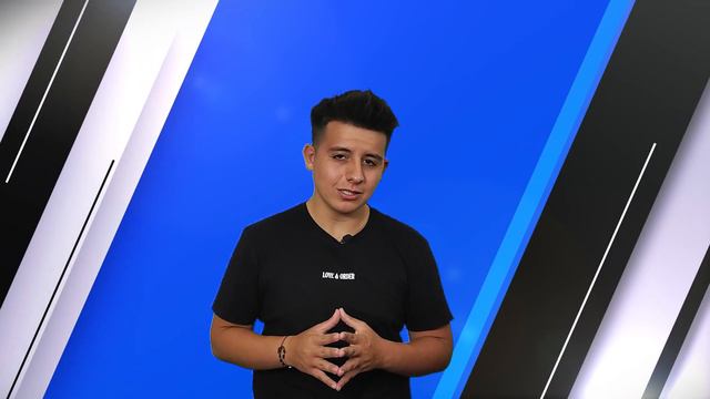 Ignacio Saavedra se irá de Católica |¿Cómo terminará el caso Joan Cruz?| Fichajes del futbol Chilen смотреть онлайн