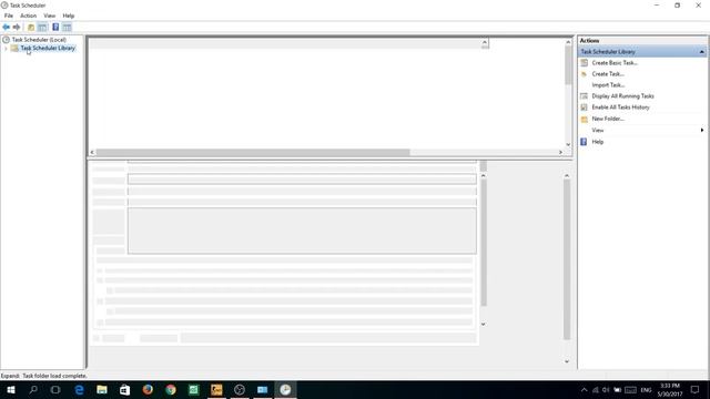 Windows 10 - Game Minimizing Every 20-30 Minutes Fix смотреть онлайн