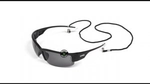 Шнурок для очков UVEX™ 9959.002