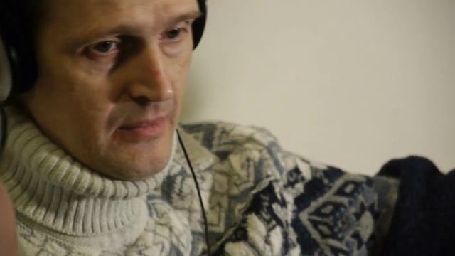 Сергей Фалетенок. "Олена". смотреть онлайн
