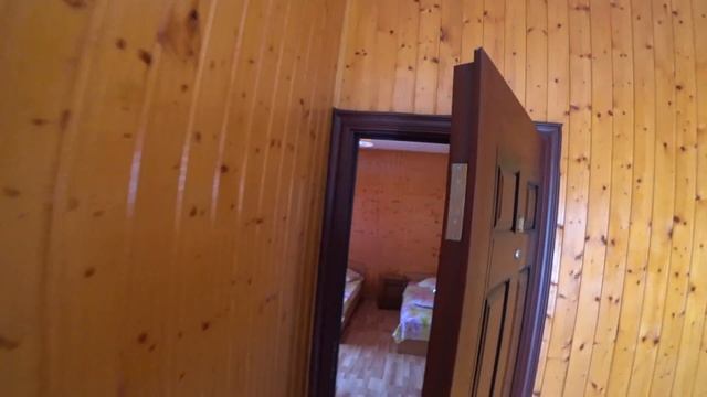 Отдых в Дагомысе частный сектор цены на жильё, недорогие номера гостиниц, отелей / Большой Сочи 202 смотреть онлайн