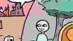 Amogus meme but BASS BOOSTED