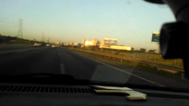 205km/h... Obrigado Chevrolet. Astra o melhor!!!!! смотреть онлайн