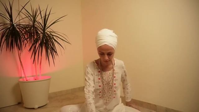 Поддержка в трудностях жизни смотреть онлайн