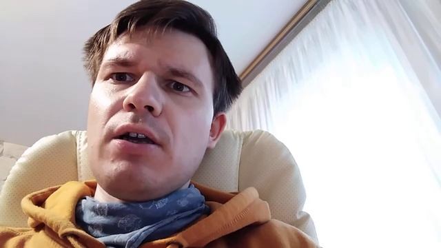 Остановка внутреннего диалога секретная техника смотреть онлайн