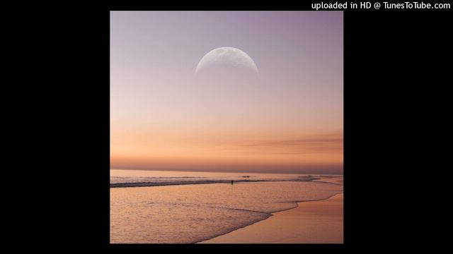 (Free) Ramil' X Macan X Jony Type Beat - 