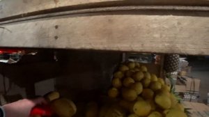 Эль Нидо, о. Палаван. Филиппины. Как добраться. Цены. Еда. Пляжи. Тур А.