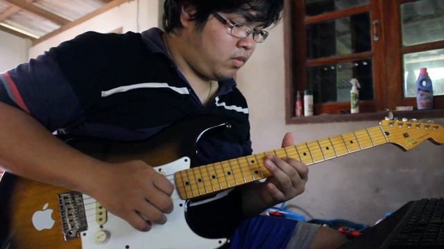 อ้ายแพ้เขาหรือเจ้าลำเอียงsolo/ฮะหมี смотреть онлайн