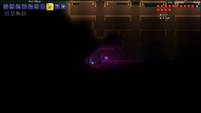Terraria Thorium Mini Episode 2 смотреть онлайн