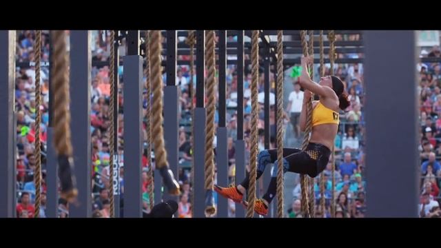 Кроссфит(Красивая фигура, спортивная фигура), crossfit смотреть онлайн