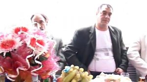 Цыганская Свадьба Ян и Света   1 часть г  Пенза