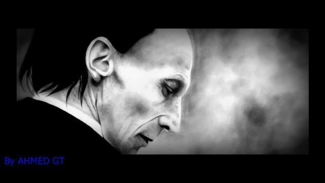 Jen Titus - O' Death Full song - supernatural смотреть онлайн