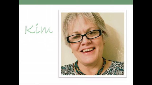 Kathryn Saunders, Friendsview: Self-Care for Leaders: Avoiding Burnout in Leadership смотреть онлайн