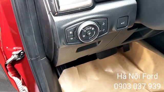 Giá xe Ford Everest 2021 tháng 3/ 2021 khuyến mại cực khủng, Xe giao ngay, đủ màu, Hà Nội Ford смотреть онлайн