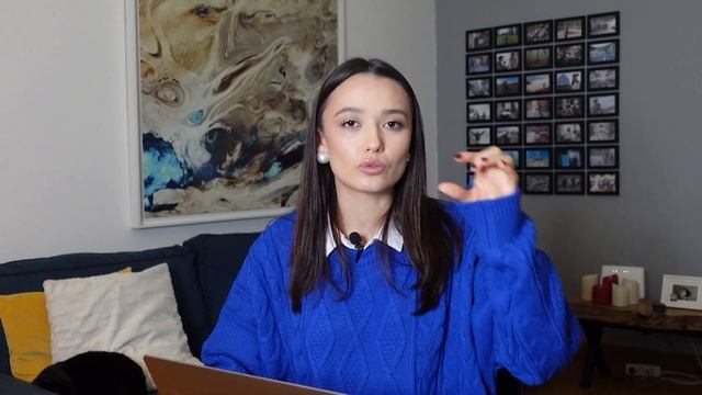 СОЗАВИСИМЫЕ ОТНОШЕНИЯ С НАРЦИССОМ/ Дьявол носит Prada смотреть онлайн