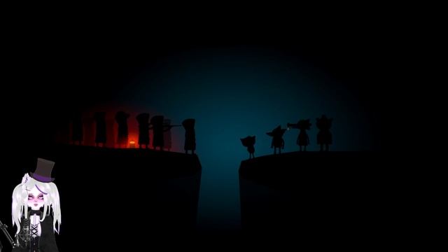 ШАХТА С БОЛЬШОЙ ТАЙНОЙ ✰ NIGHT IN THE WOODS #17 смотреть онлайн
