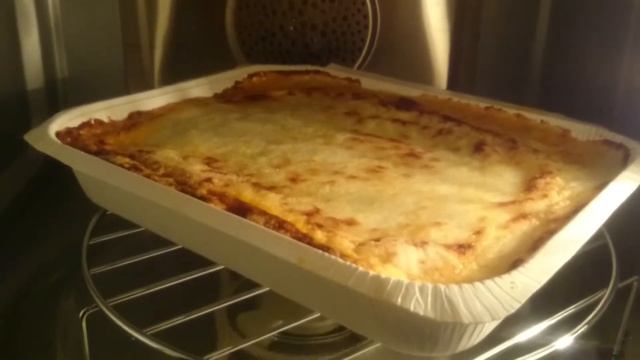 Varmluftsmicro смотреть онлайн