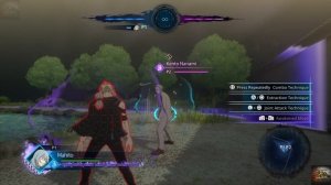 Jujutsu Kaisen: Cursed Clash-All Domain Expansions Gameplays [JPN & ENG DUB]