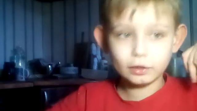 ребята мне купили новый телефон а это родители на день рождения и наушники 1 часть смотреть онлайн