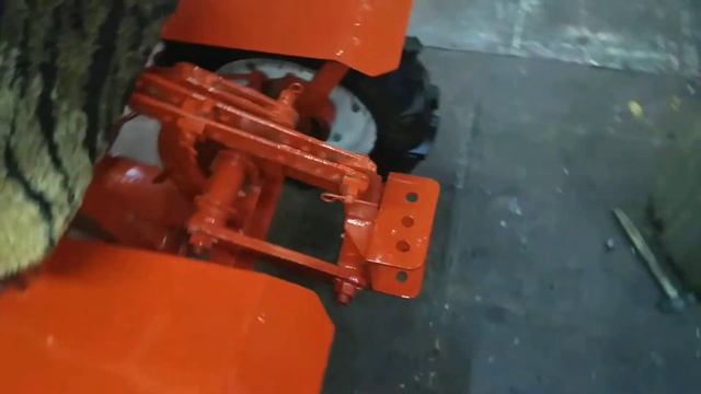 Одаптер к мотаблоку штенли 1900. смотреть онлайн