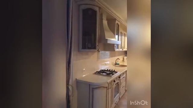 Аренда дома, Светлогорск смотреть онлайн