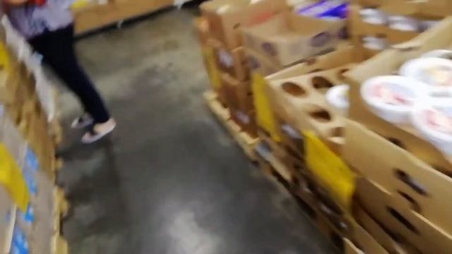 VLOG ; Куда и зачем поехала?Будут экзамены?\Ася&\2.06.2020 смотреть онлайн