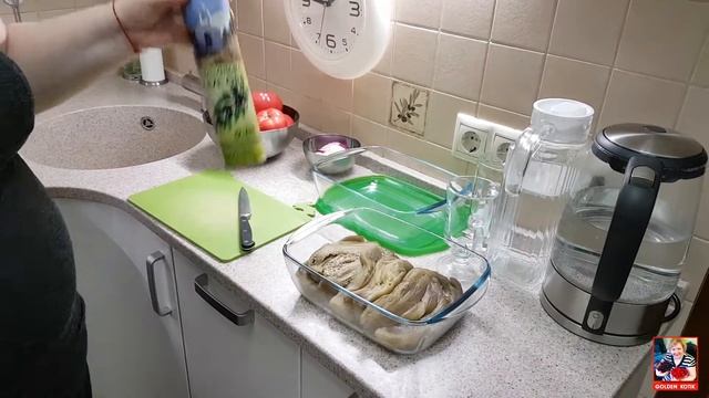 Салаты с Чесноком