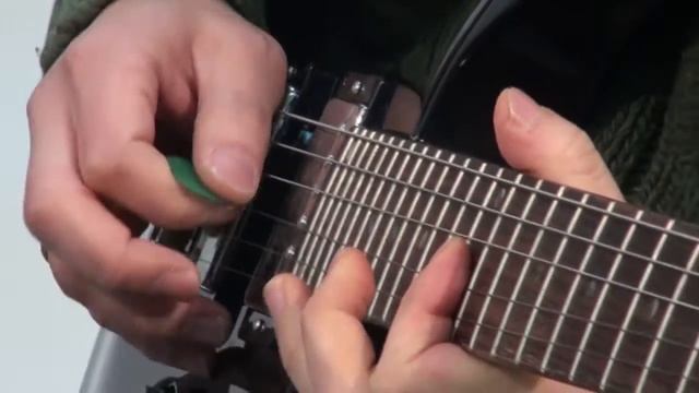 Swing Classic DC BK смотреть онлайн