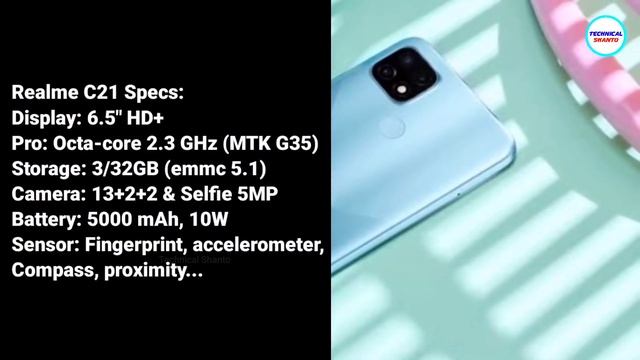 বাজেট ৭ থেকে ১০ হাজার হলেই এই ফোনগুলো কিনুন | Top 3 Phones Under 10k | Best Budget Smartphone смотреть онлайн