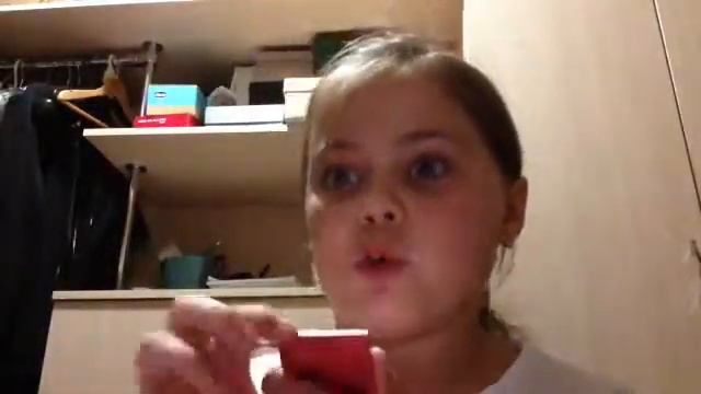 Плеер смотреть онлайн