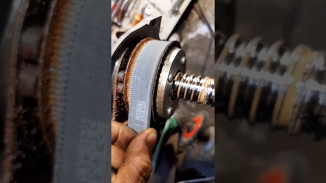 дефектовка рулевой рейки тигуан смотреть онлайн