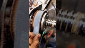 дефектовка рулевой рейки тигуан