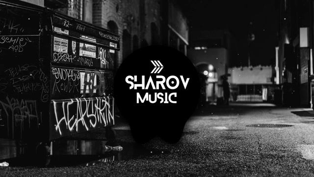 Вектор А - В порядке