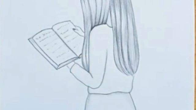 Title: new sketch ❤ Thoda thoda pyar hua song❤#short смотреть онлайн